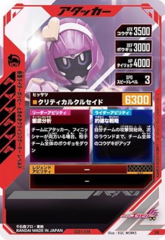 41rjILniqOL._AC_UF894,