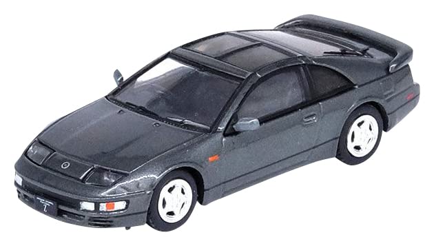 Amazon | Inno Models 1/64 ニッサン 300ZX (Z32) オックスフォード