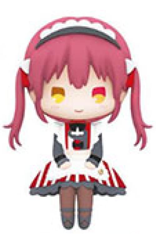 Amazon.co.jp: ホロライブ ホロクッキングくじ 〜ホロッとカフェテリア