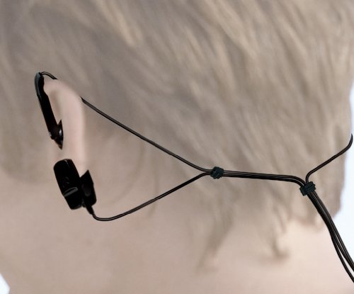 Amazon.co.jp: ヤマハ(YAMAHA) BODiBEAT ボディビート BF-1 : 楽器