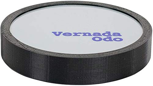 Amazon | スピノル ルーム SPINOR 一部屋全体 電磁波対策 カット