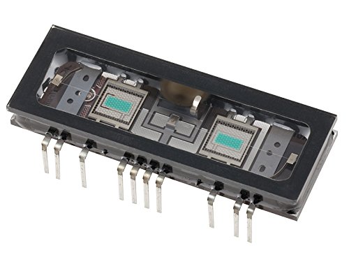 Amazon.co.jp: VOX Continental-61 + 純正ソフトケース SC-CONTINENTAL