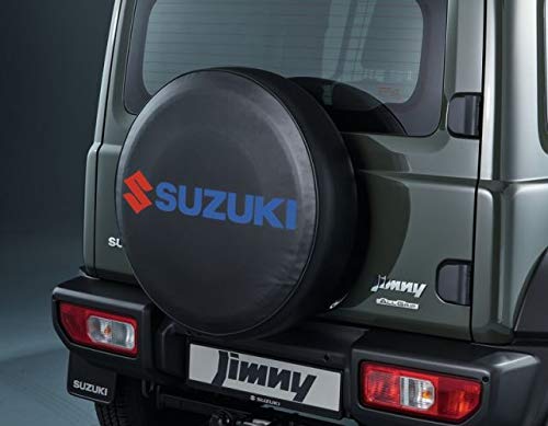 Amazon | スズキ ジムニー シエラ JB74W 欧州仕様 SUZUKI Jimny スズキ