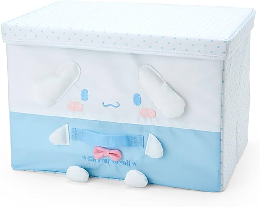 Amazon.co.jp: サンリオ(SANRIO) サンリオ シナモロール 折りたたみ