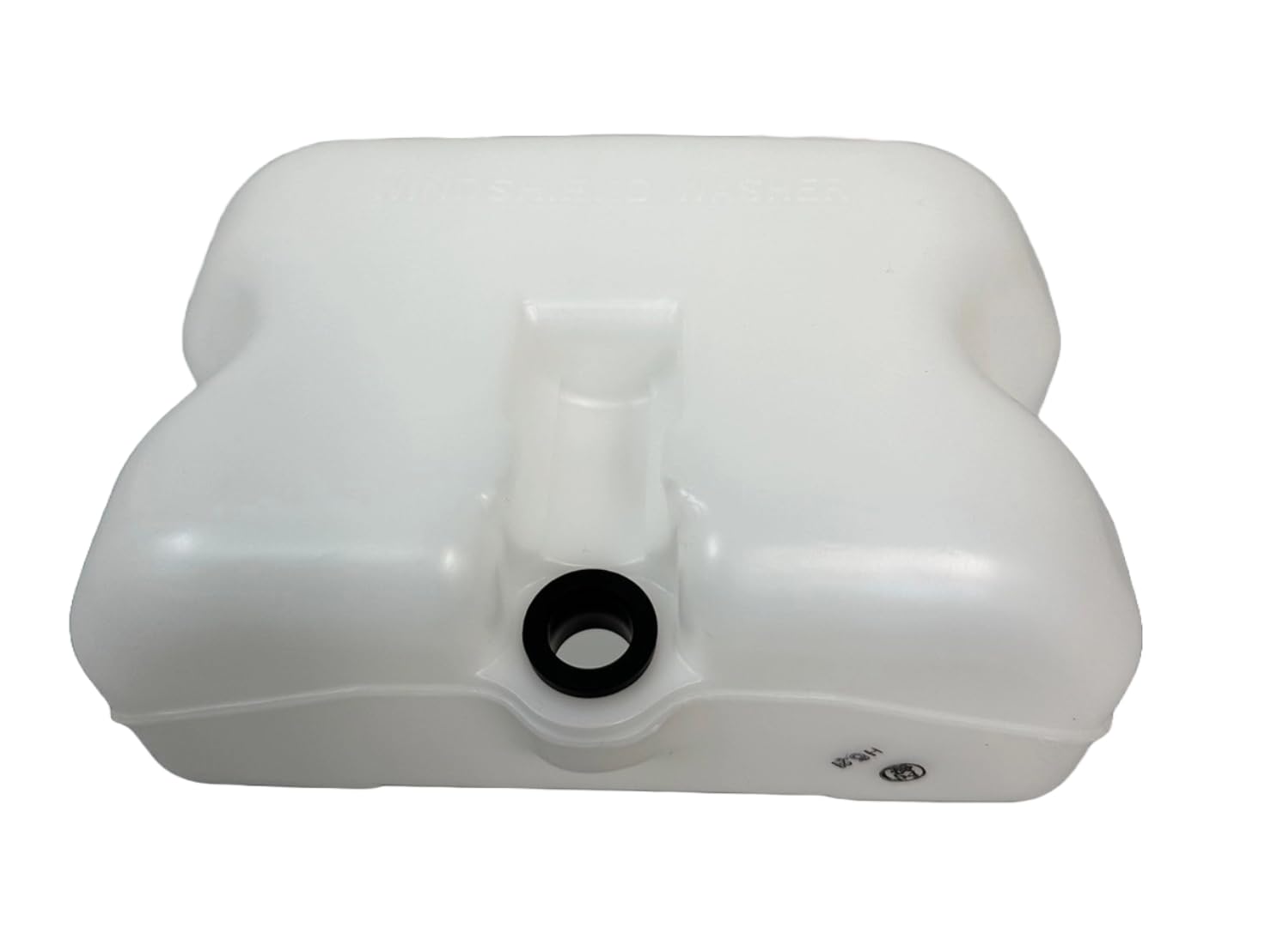 Amazon | 純正品 ウォッシャータンク ジムニーSJ30/JA71/JA11