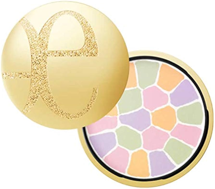 Amazon | エレガンス ラ プードル オートニュアンス リクスィーズ IV