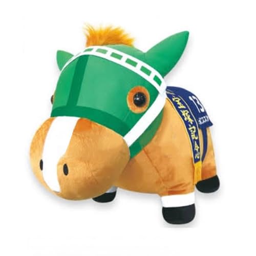 Amazon.co.jp: サラブレッドコレクション DMMスクラッチ 第三弾 A-2 超