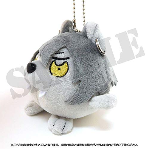 Amazon.co.jp: 【限定販売】『あんさんぶくぶスターズ！』 ぬいぐるみ