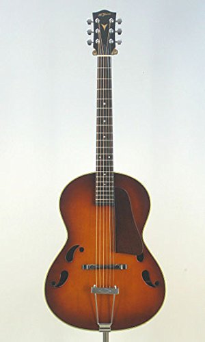 Amazon | K.Yairi PY-1 SB ピックギター (Kヤイリ PY-1) | ピック