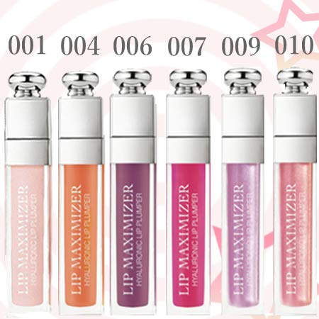 Amazon | クリスチャンディオール ディオール アディクト リップ