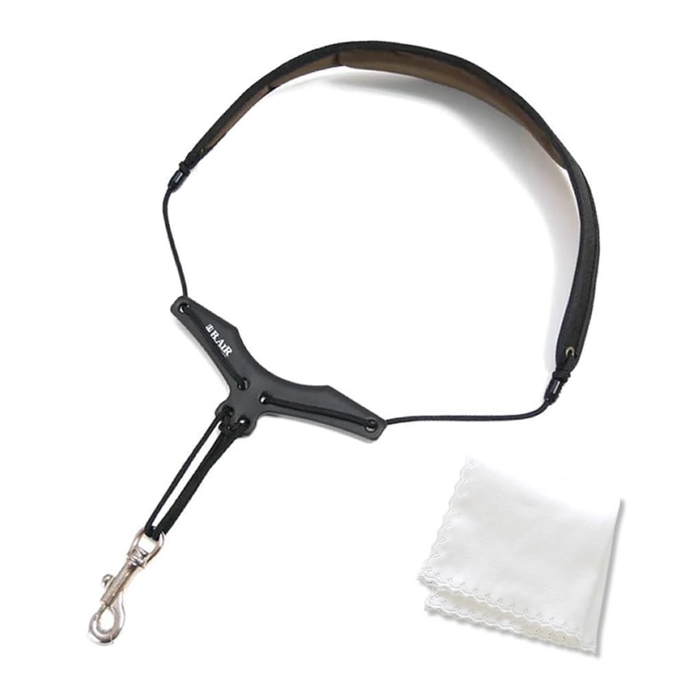 Amazon | B.AIR BIRD STRAP バードストラップ ウォッシャブル