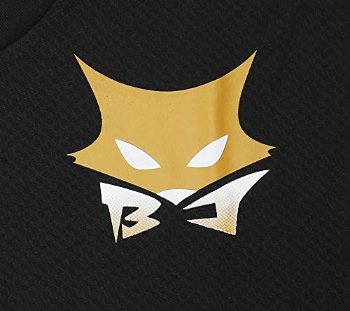 Amazon.co.jp: ハイキュー!! ユニフォーム ブラックジャッカル 宮侑