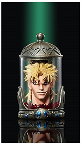 Amazon.co.jp: Wonder Festival 2015[Summer] スーパーストラップ