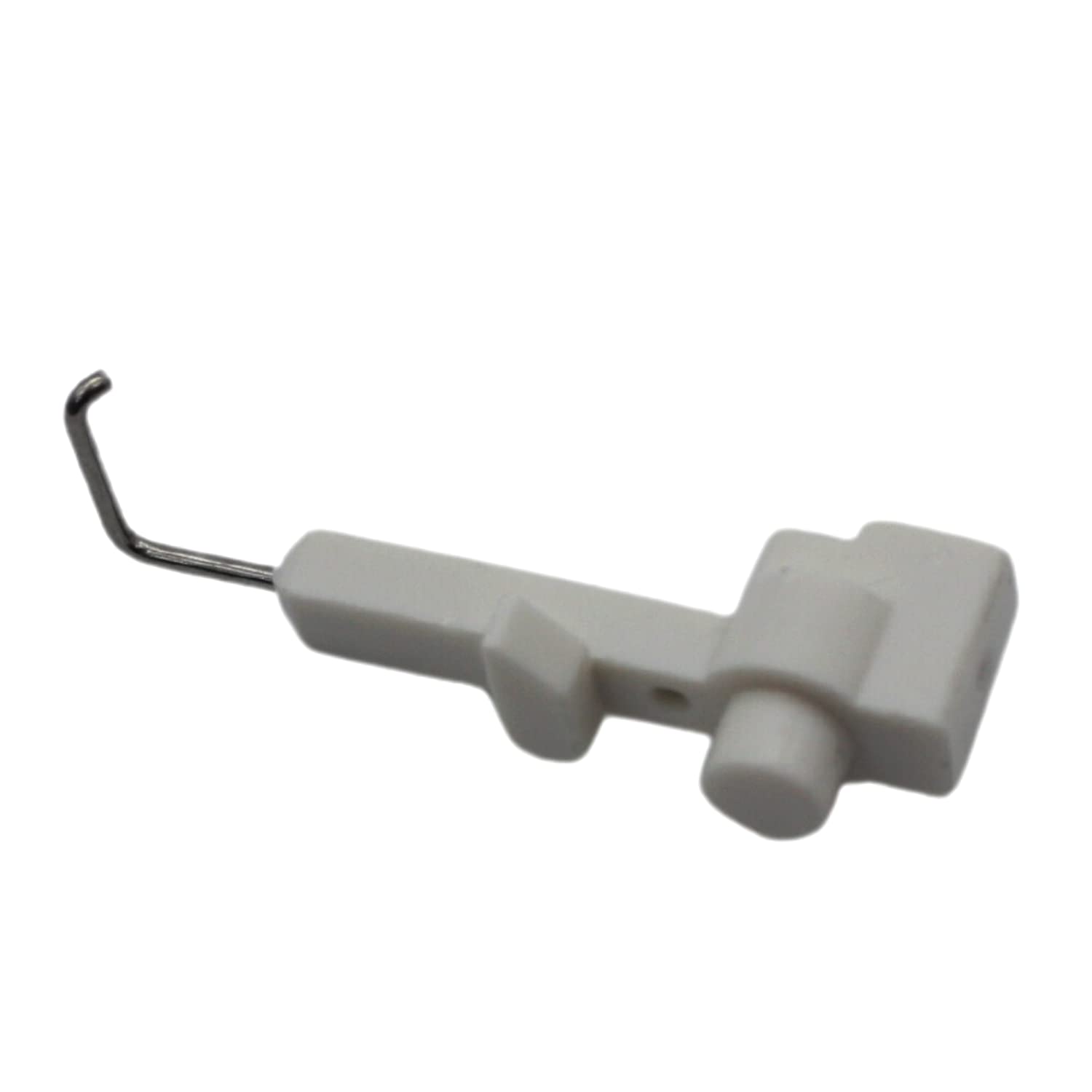 Amazon.com: Cutex Spreader Part Number #550547 Compatible with