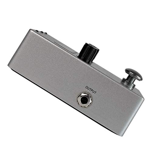 Amazon | SINGULAR SOUND BEATBUDDY MINI 2 / FOOTSWITCH+バンドル