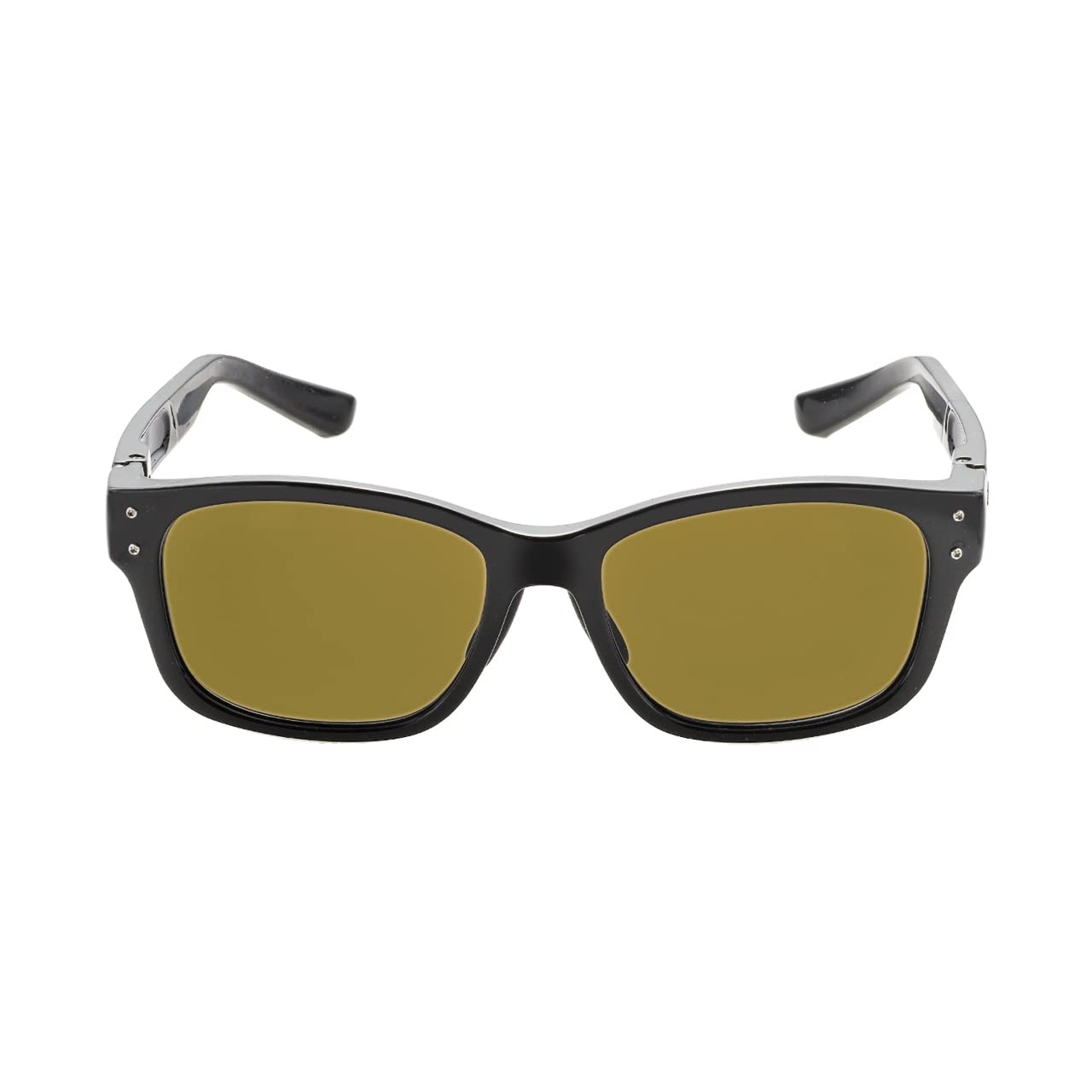 Amazon | サイトマスター クラシコプラス ブラック スーパーライト