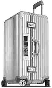 Amazon | [リモワ] トパーズ Topas スポーツ 4輪 Sport MultiWheel