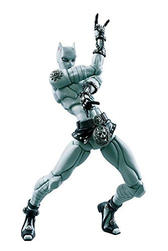 Amazon | 一番くじ ジョジョの奇妙な冒険 ダイヤモンドは砕けない 吉良