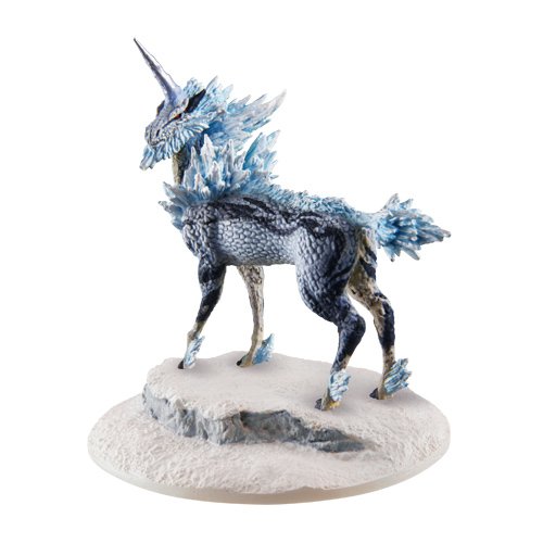 Amazon.co.jp: 超造形魂 モンスターハンター ベストセレクション