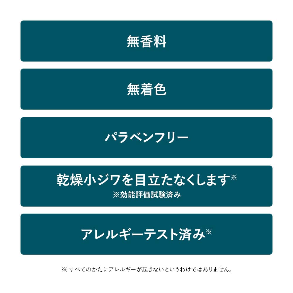 Amazon.co.jp: アイシーユー(IC.U) IC.U アルジェックス EX 15g