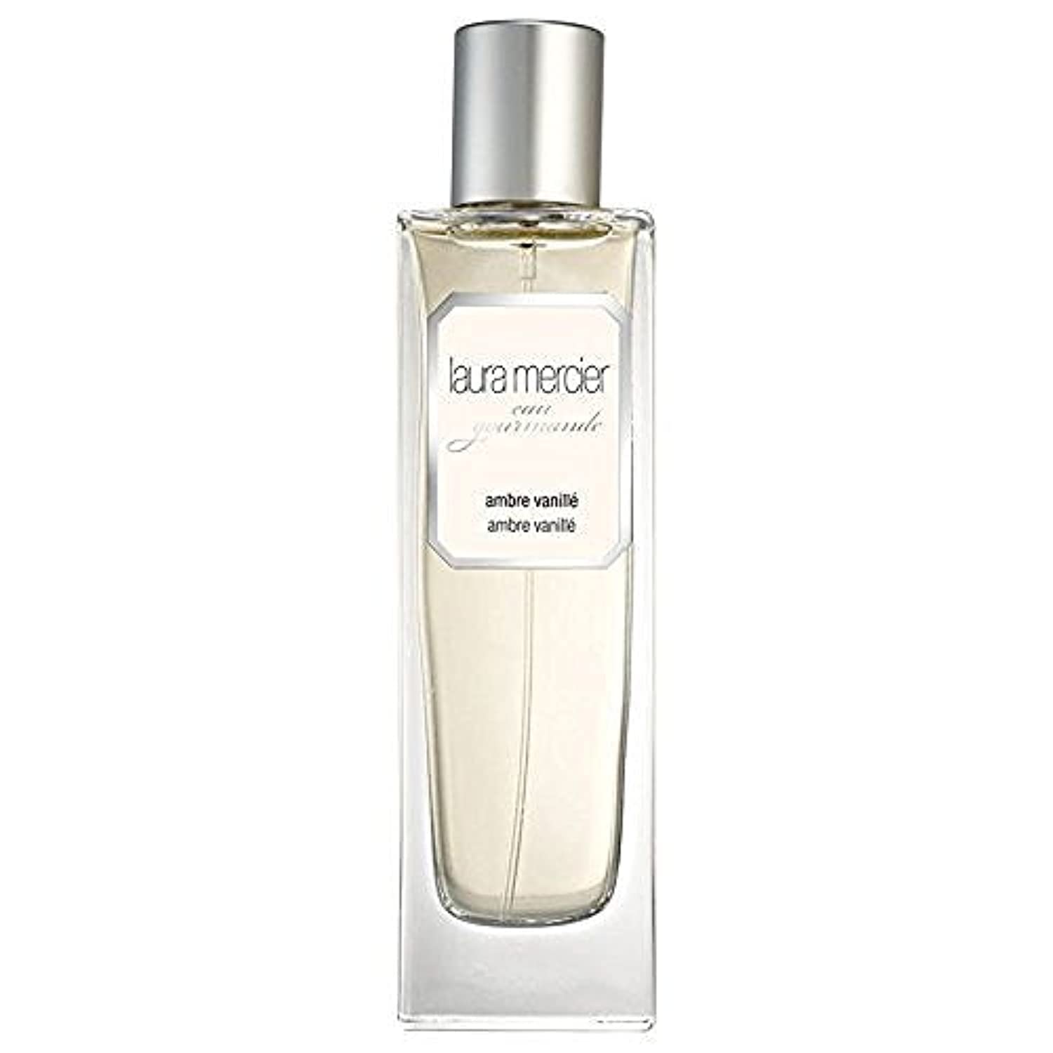 Laura Mercier Ambre Vanille Eau Gourmande 1.7oz (50ml) : Amazon.ae