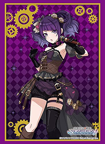 Amazon | ブシロードスリーブコレクション ハイグレード Vol.3032