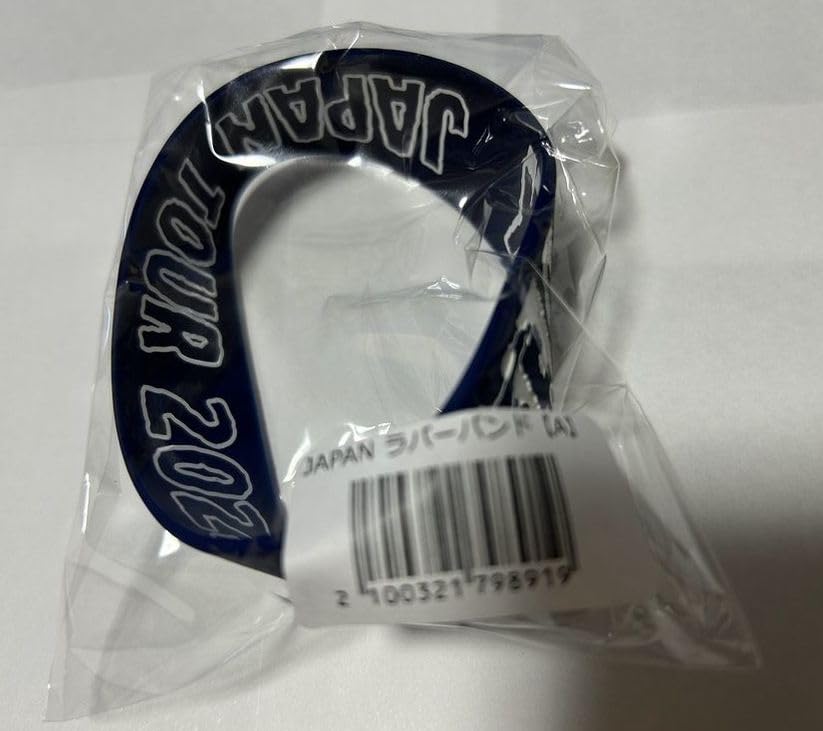 Amazon.co.jp: ONE OK ROCK ワンオクロック ワンオク 2025 DETOX JAPAN