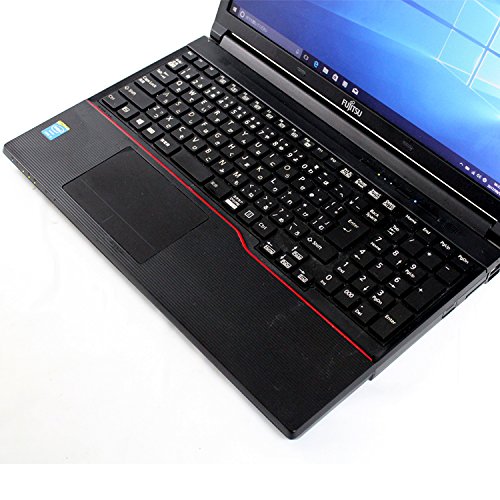 Amazon.co.jp: FUJITSU 富士通 LIFEBOOK A574/H FMVA05002 Core i5 4GB