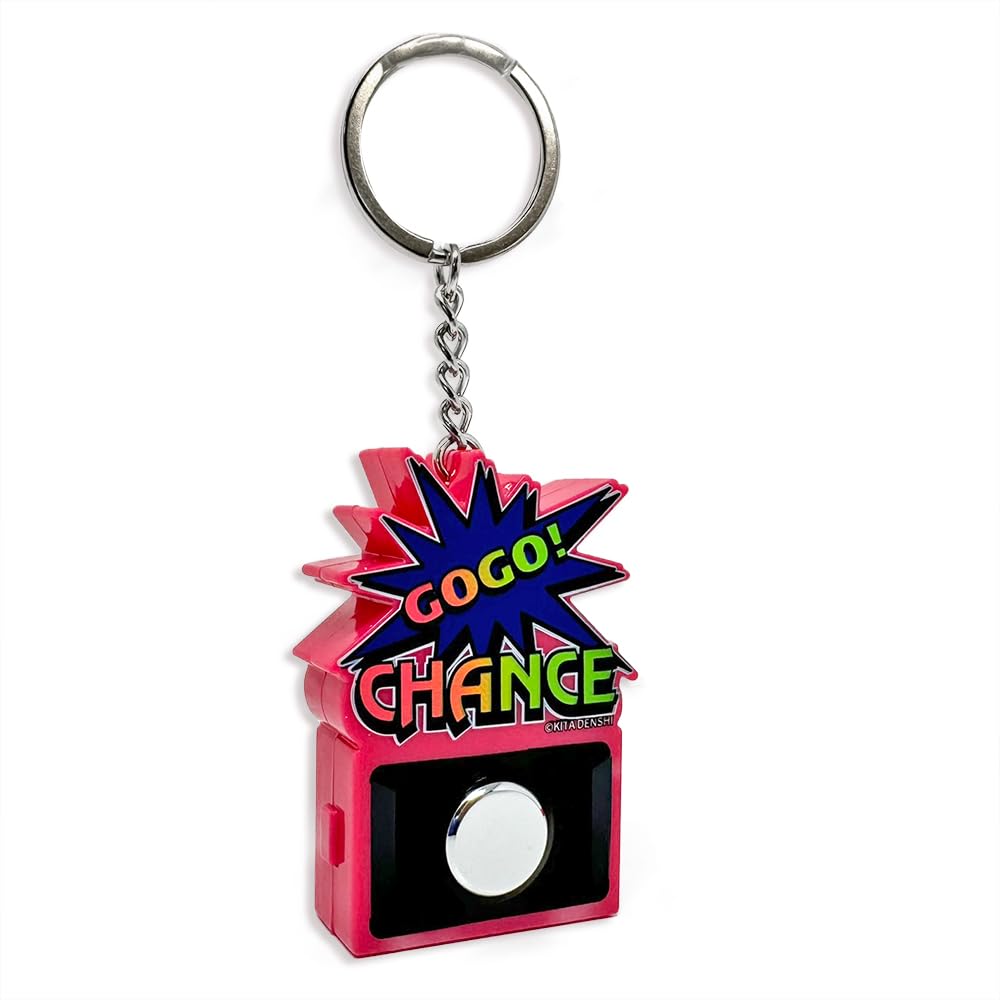 Amazon | 北電子 JUGGLER ジャグラー 光る！鳴る！サウンド フラッシュ