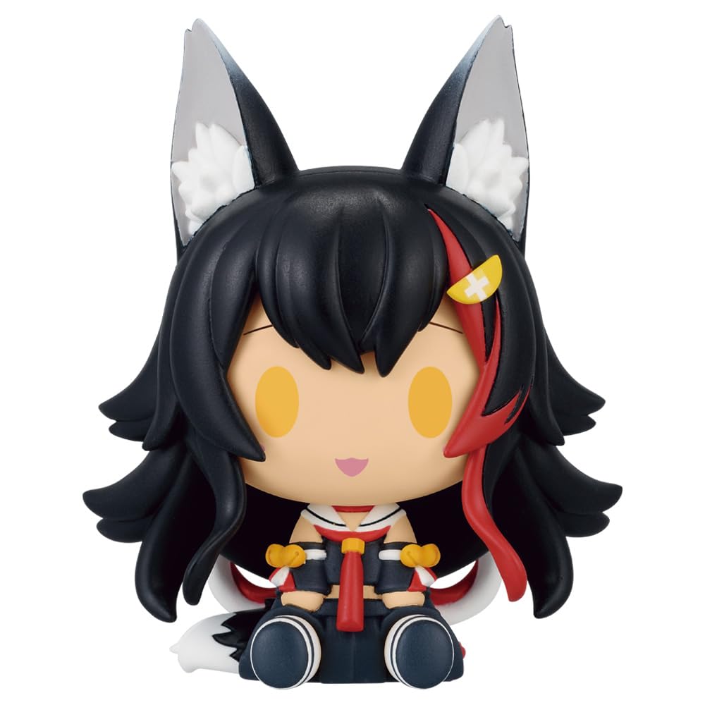 Amazon.co.jp: 一番くじ ONLINE 限定 ホロ ちょこのっこコレクション