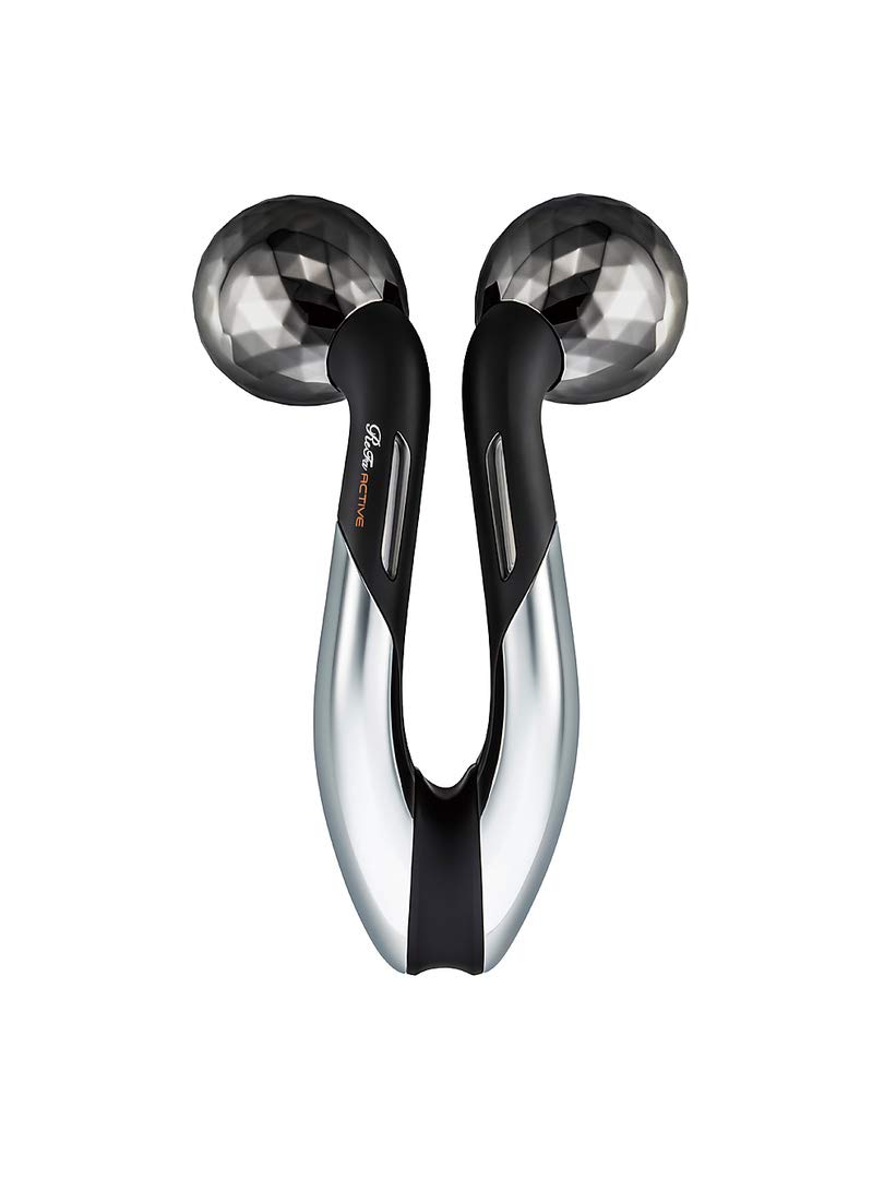 Amazon.co.jp: MTG ReFa(リファ) ACTIVE WF(リファアクティブ