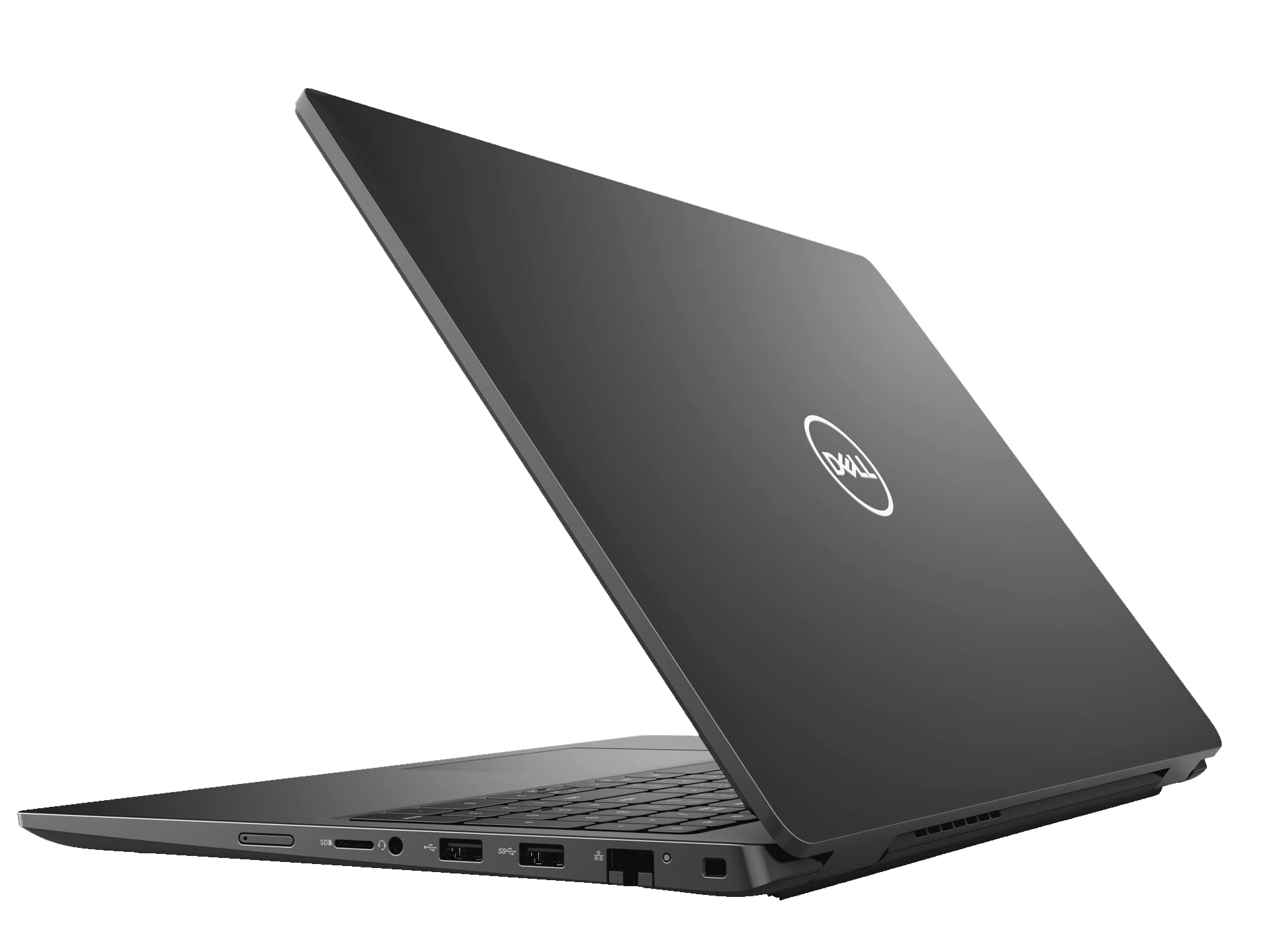 Amazon.com: Dell Latitude 3520 Business Laptop, 15.6''FHD IPS