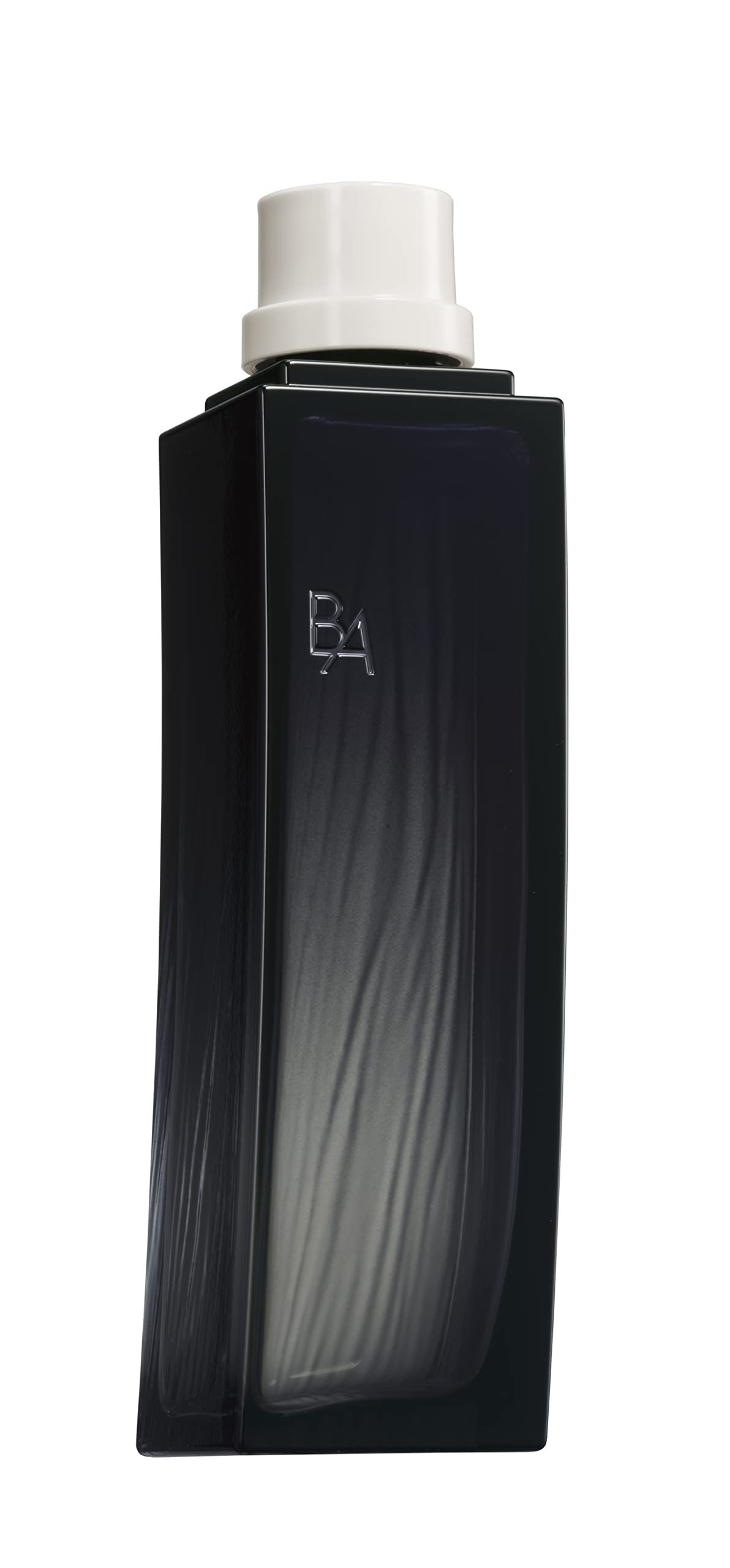 Amazon.co.jp: ポーラ B.A ローション イマース リフィル 【化粧水