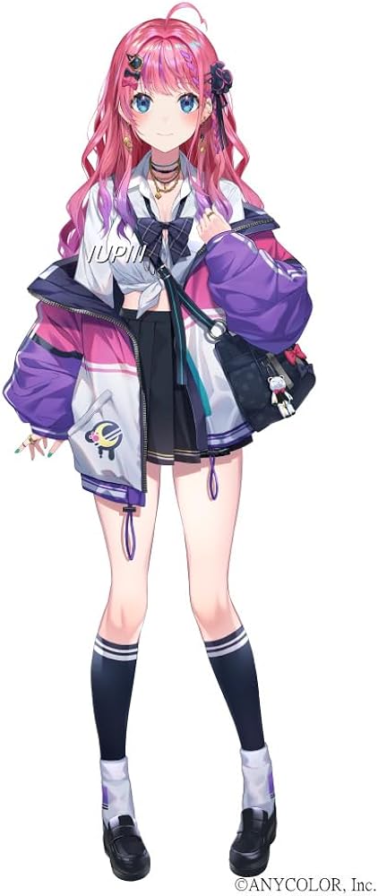 Amazon.co.jp: [YOkima] 倉持めると新衣装コスプレ衣装 風