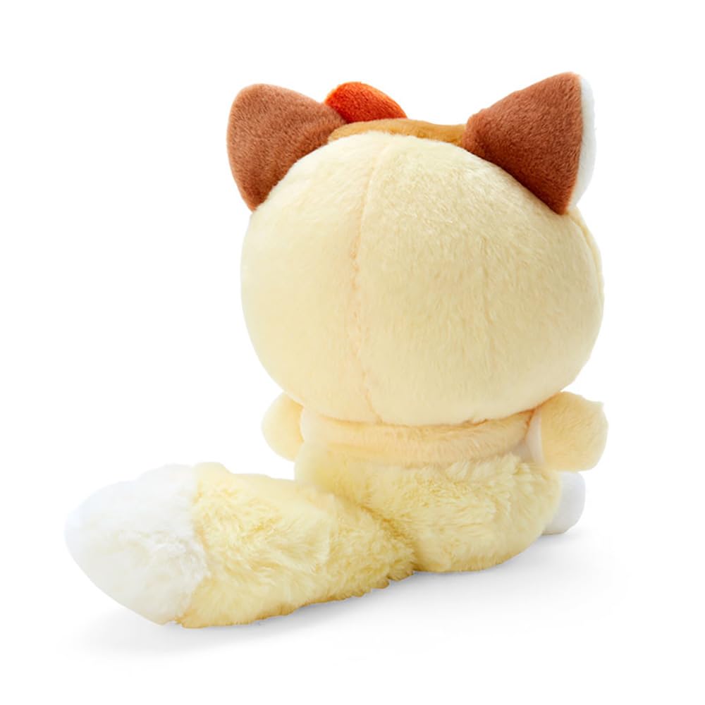 Amazon.co.jp: サンリオ(SANRIO) ハローキティ ぬいぐるみ(サンリオ