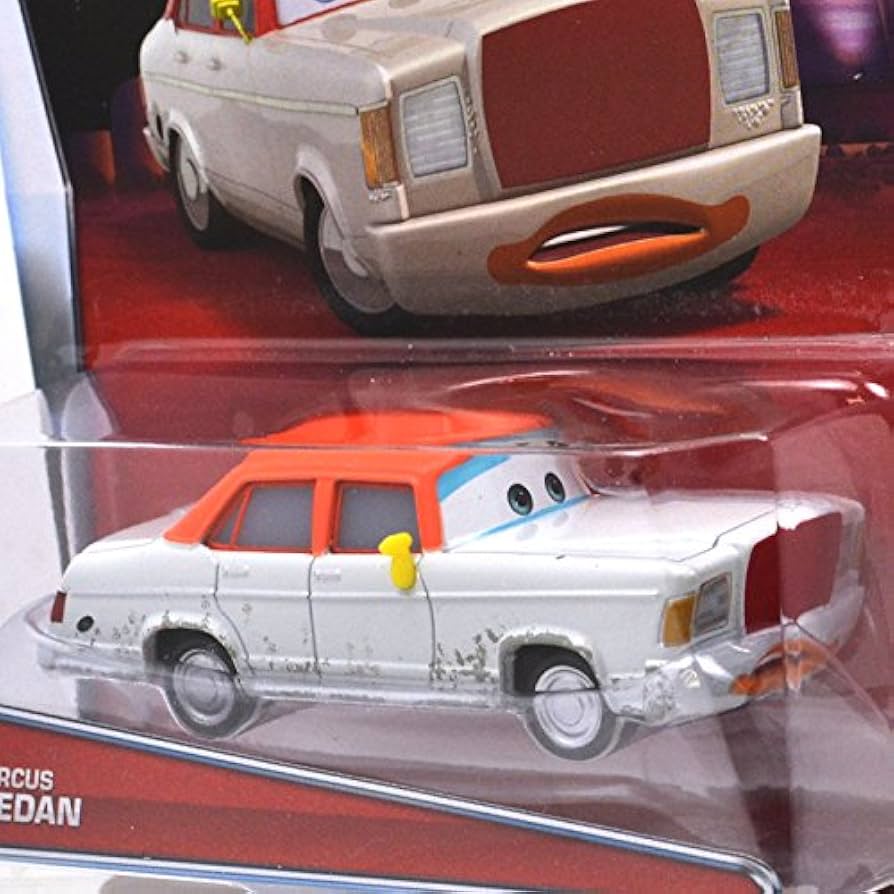 514w7Wh263L._AC_UF894,