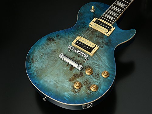 Amazon | Bacchus Universe Series BLP-BP/R BL-B (ブルーバースト