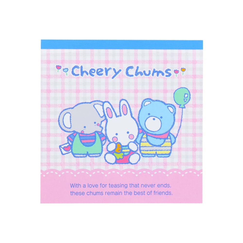 Amazon.co.jp: サンスター文具(Sun-Star Stationery) サンリオ