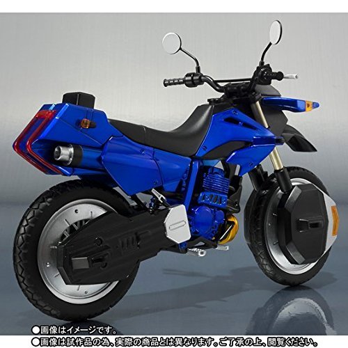 Amazon.co.jp: S.H.フィギュアーツ ガタックエクステンダー『仮面