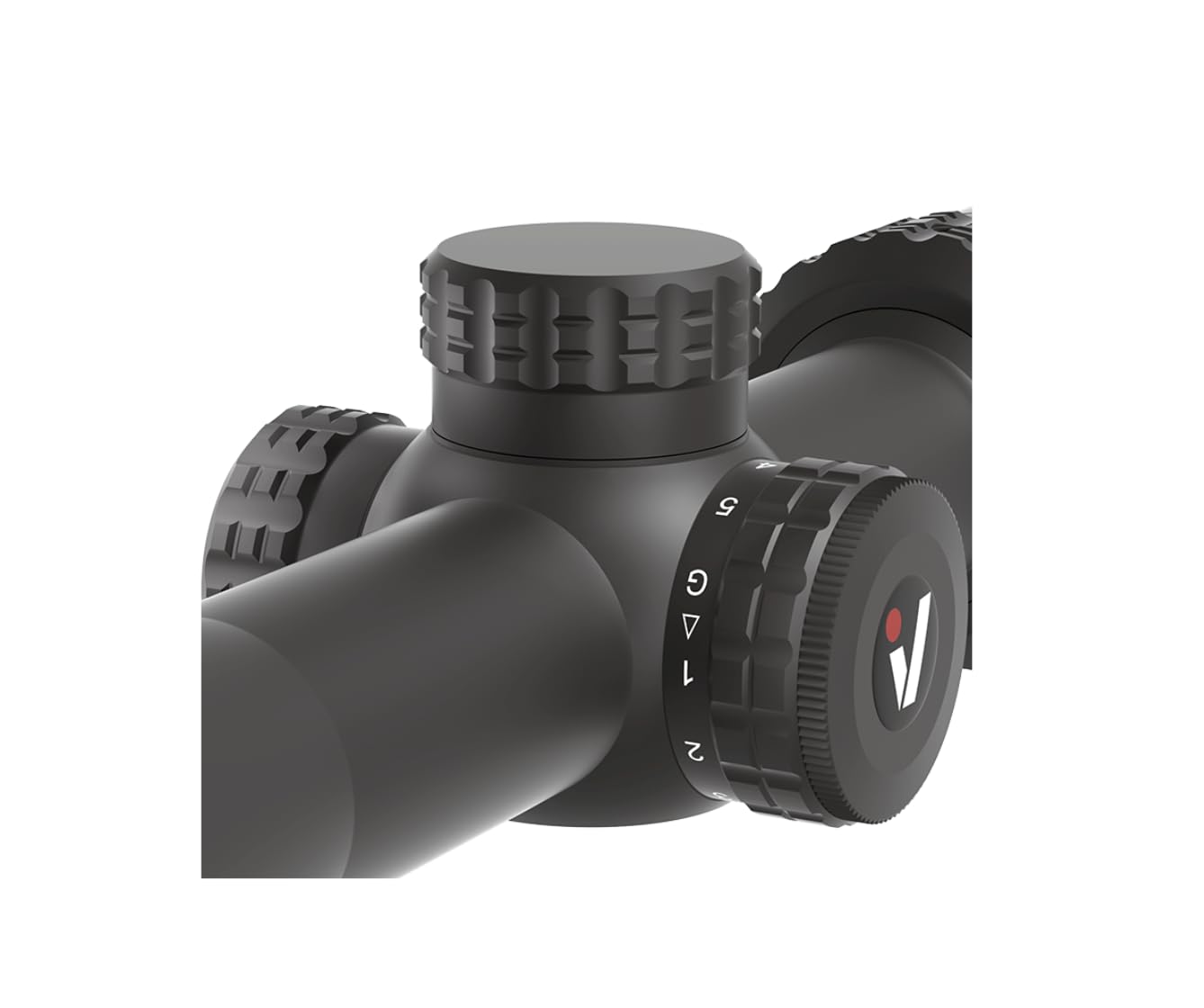 Amazon.co.jp: Vector Optics SOI 3-9x40 VIOC-03 Victoptics [2024