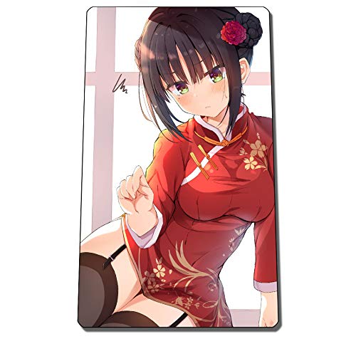 Amazon | ○プレイマット マウスパット TCG万能 喫茶ステラと死神の蝶