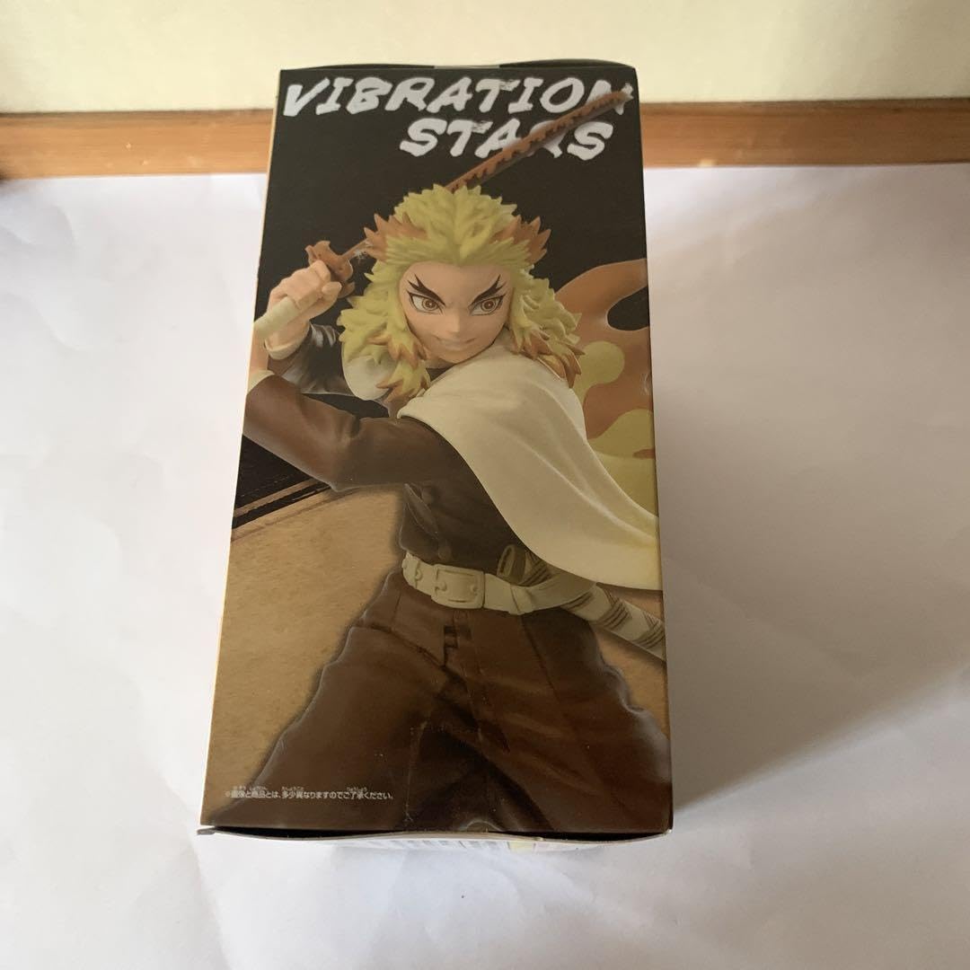 Amazon.co.jp: 鬼 滅 フィギュア 煉獄杏寿郎 竈門炭治郎 猗窩座 3点