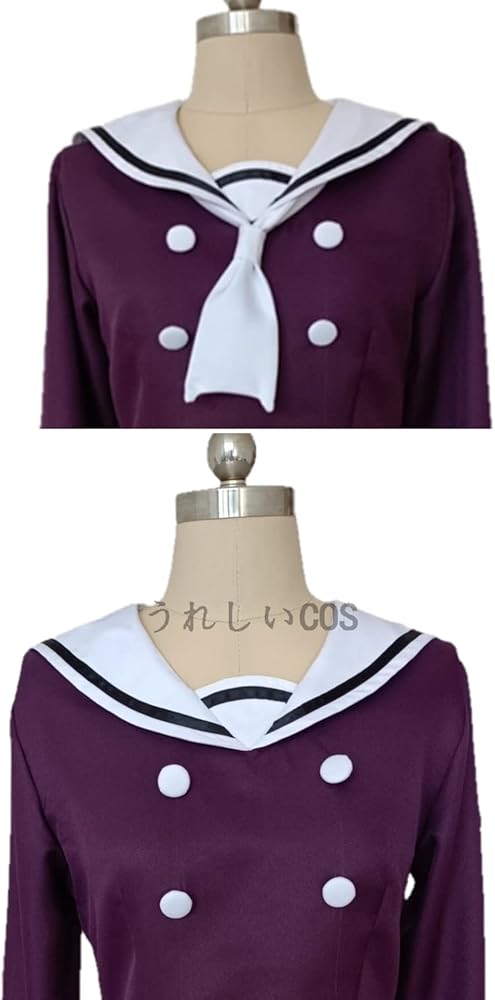 Amazon.co.jp: 猫又おかゆ ホロライブ バーチャルYouTuber Vtuber