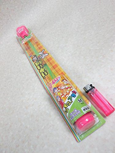 Amazon | タカラ トワールバトン ミニモニ。フラワー 制作協力：日本