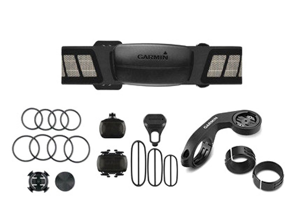 Amazon.co.jp: GARMIN(ガーミン) EDGE 820J 日本語版 GPSサイクル