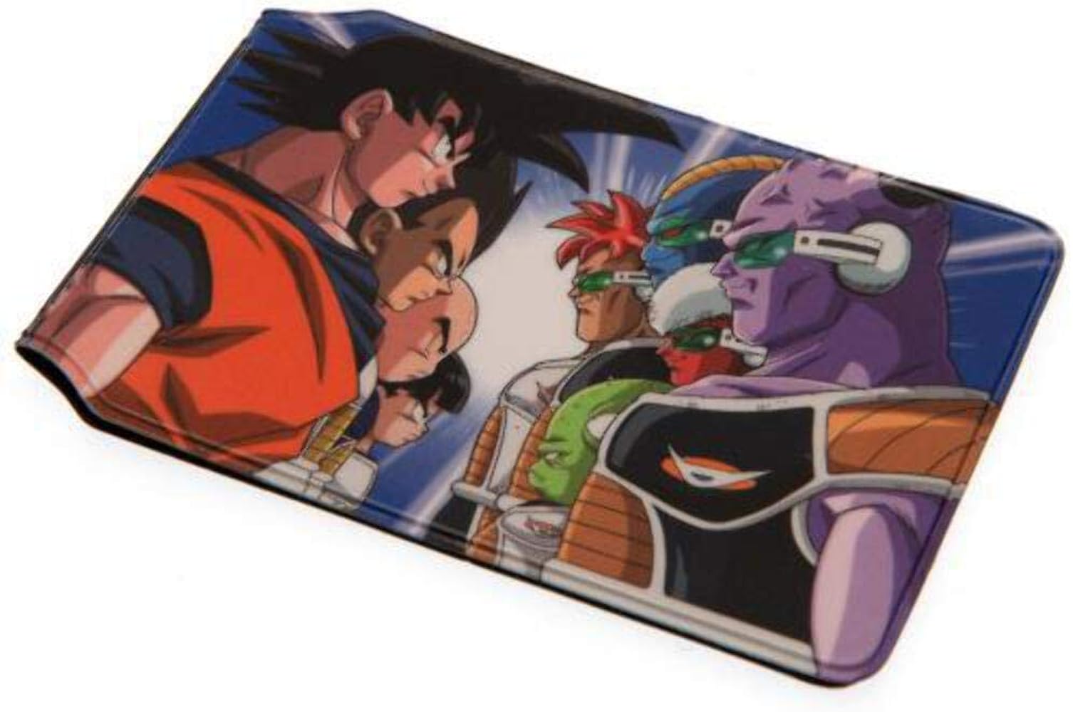 Amazon.co.jp: (ドラゴンボールZ) Dragon Ball Z オフィシャル商品