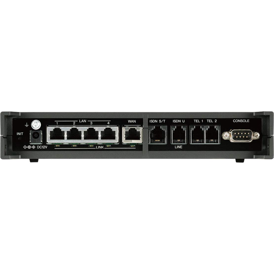 Amazon | ヤマハ ブロードバンド VoIP ルーター NetVolante NVR500