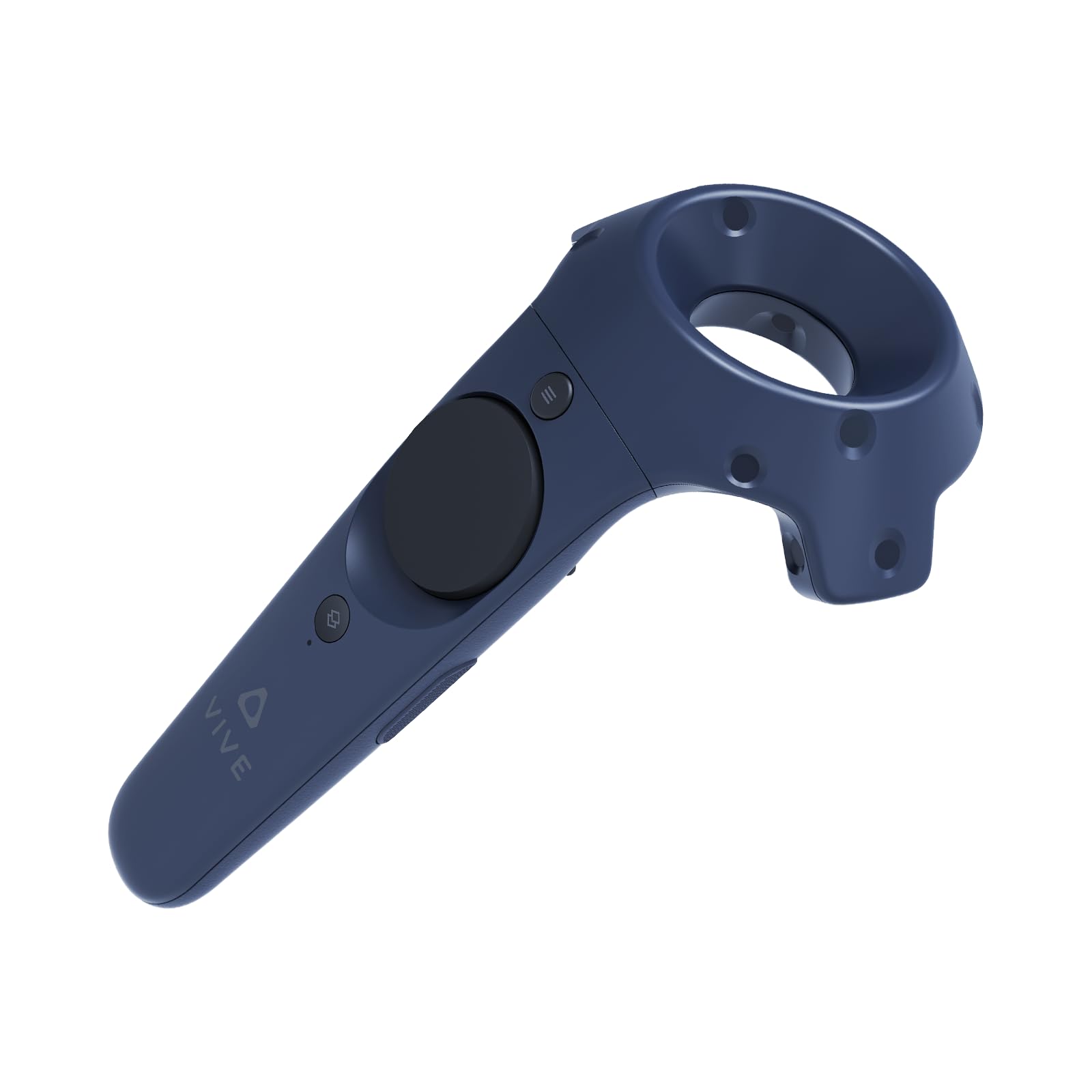 HTC VIVE Controller 2.0 - Controller 2018 Edition: Not Machine