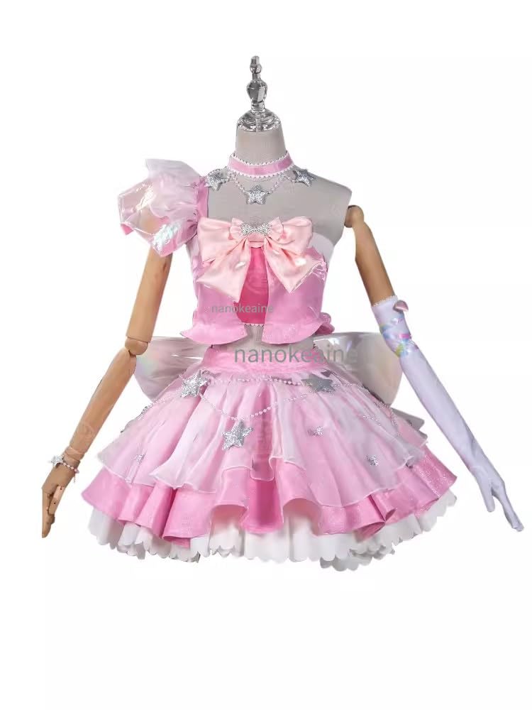 Amazon.co.jp: プリティーリズム・オーロラドリーム アイプリバース 春