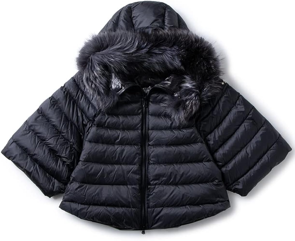 Amazon | [タトラス] ダウンジャケット MALE マーレ リバーシブル